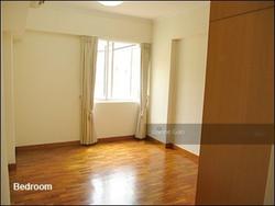 Emerald Garden (D1), Condominium #126311862